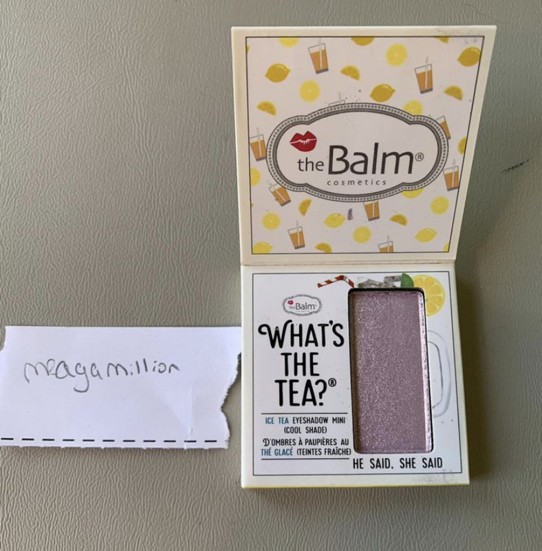 B0297762-A774-4E58-8292-2ED1214BABA3