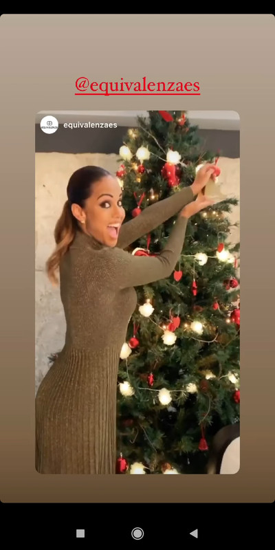 Screenshot_2020-12-29-19-03-20-535_com.instagram.android