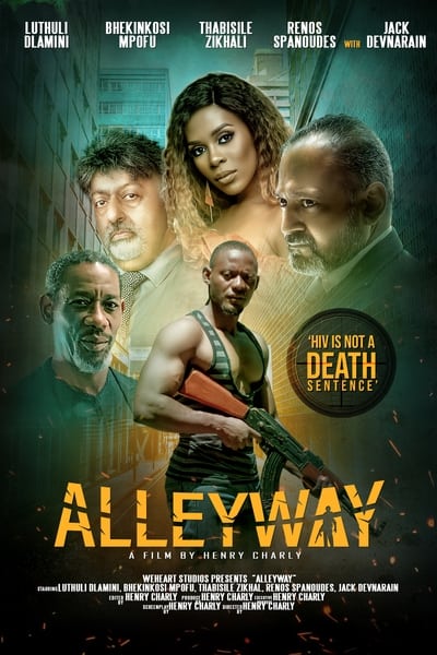 alleyway-2021-hdrip-xvid-ac3-evo.jpg