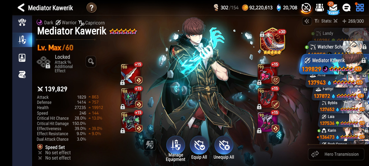 Screenshot_20240429-201350_Epic Seven