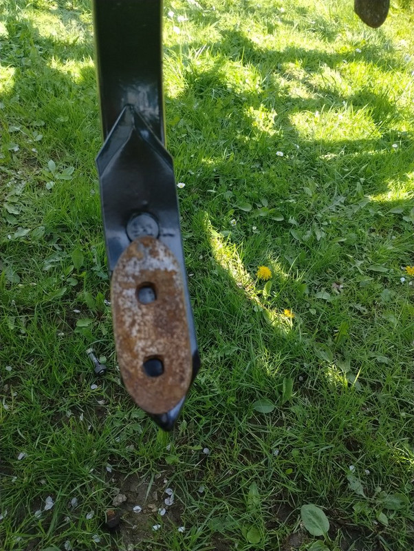 17459162941652531643556642861117