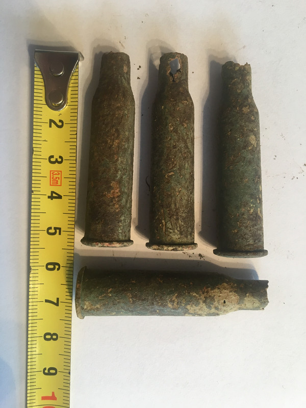 72834C07-7B9D-4935-A9C2-069A46150082