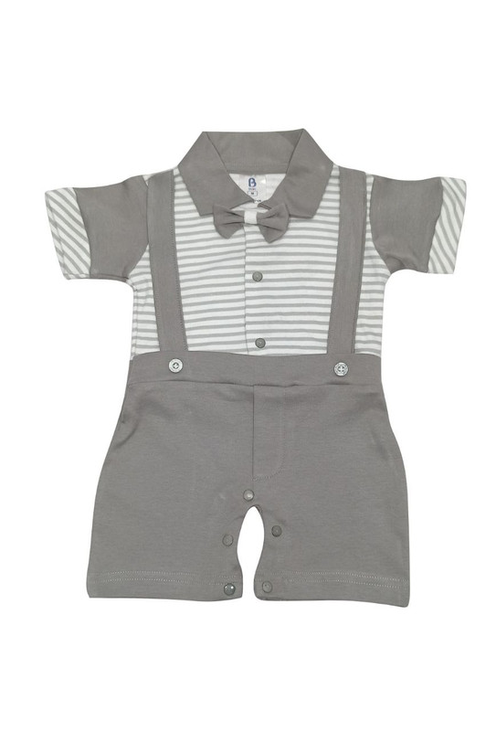 1262858_6-12 Months_Grey-White