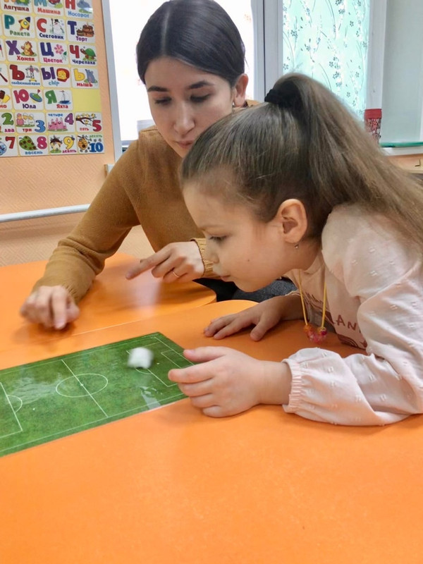 cftdl9ZA-AZMBv3JTV08SQgTvDdzzB47z138N4aIwqq8tTGQ2BYSE1X7T2NqvnXTsCp6Qvez3Hxa8_Yh3SPwT93E