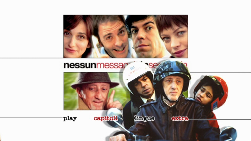 vlcsnap-2018-05-05-04h26m17s832