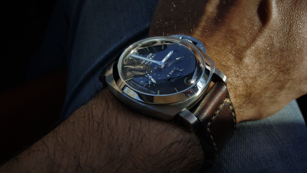 20191105_145827γσσγσ