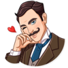 https://i.postimg.cc/76QB1ycd/chpic-su-Such-AGentleman-002.png