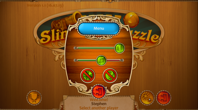 slingshot-puzzle-002