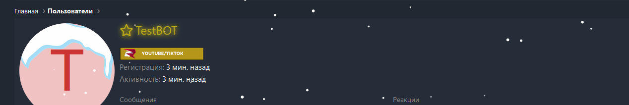 Снимок экрана 2025-02-04 180947