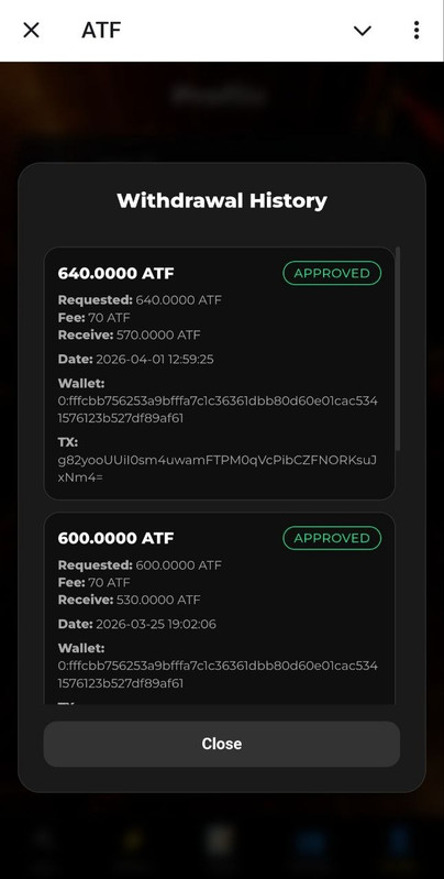 IMG 20260402 051845 508