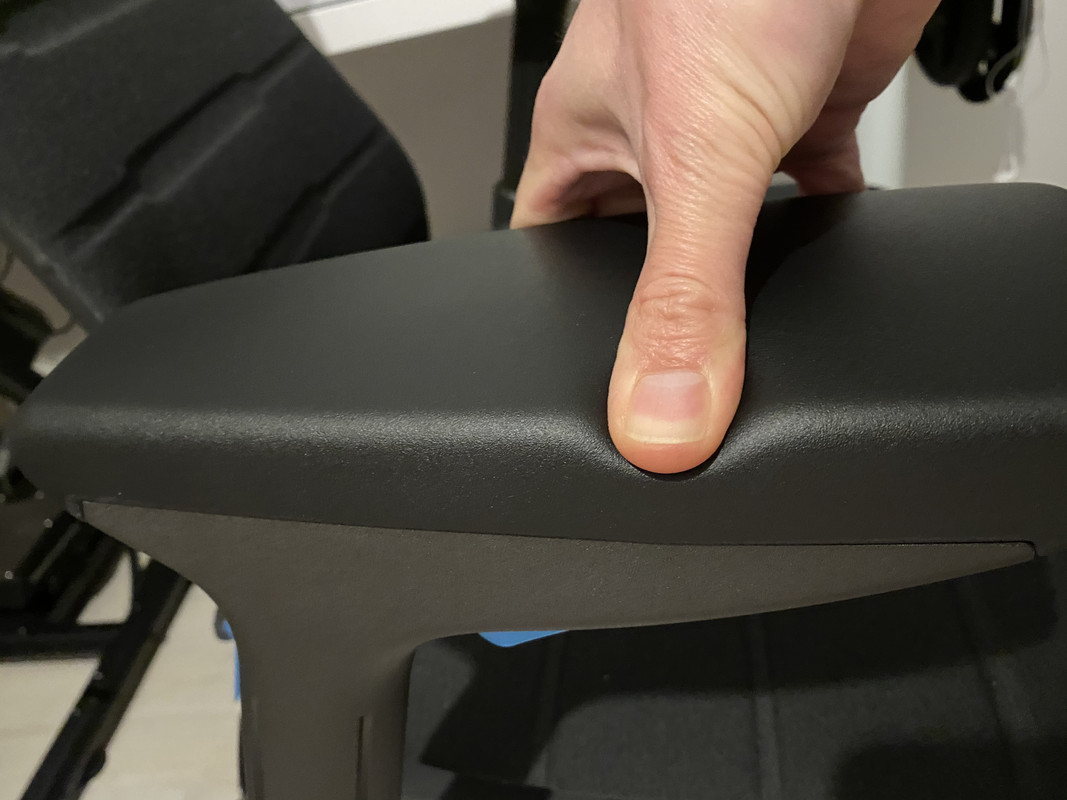 F656FEC3-BEB9-42F2-AAC4-2D9F9CEE6DD1