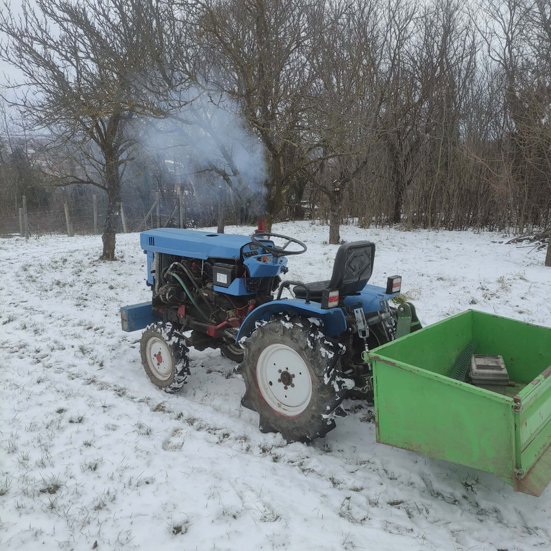 609217105 900802925804887 8006773306177346958 n