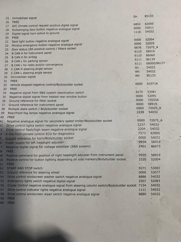 4E70ECFC-CB76-4993-B91C-93C547FBF995