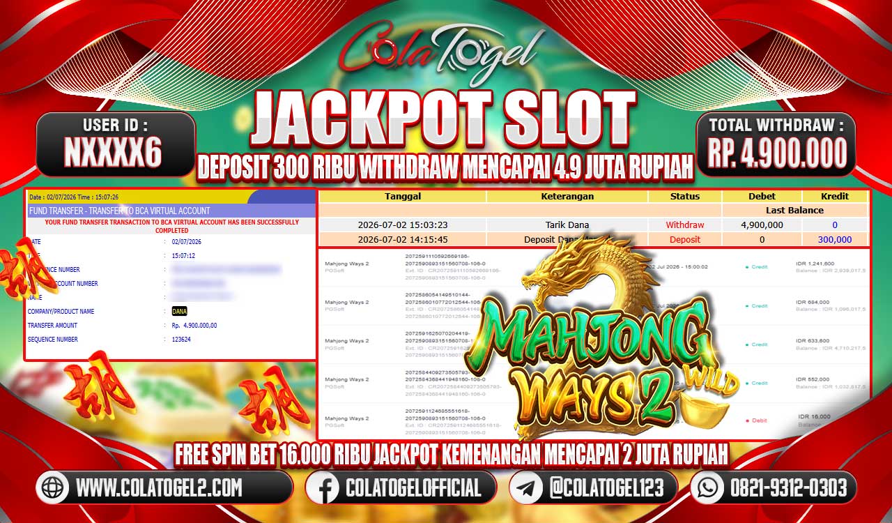 jackpot-slot-gacorr-06-03-39-2026-07-02