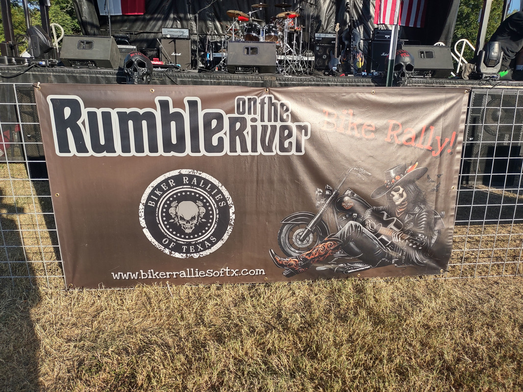 IMG_20250927_175853490_HDR
