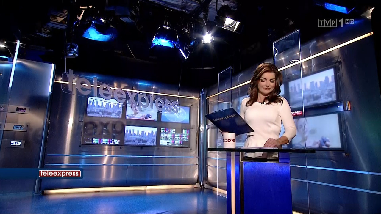 TeX i TeX Extra - 04.03.2020 #28