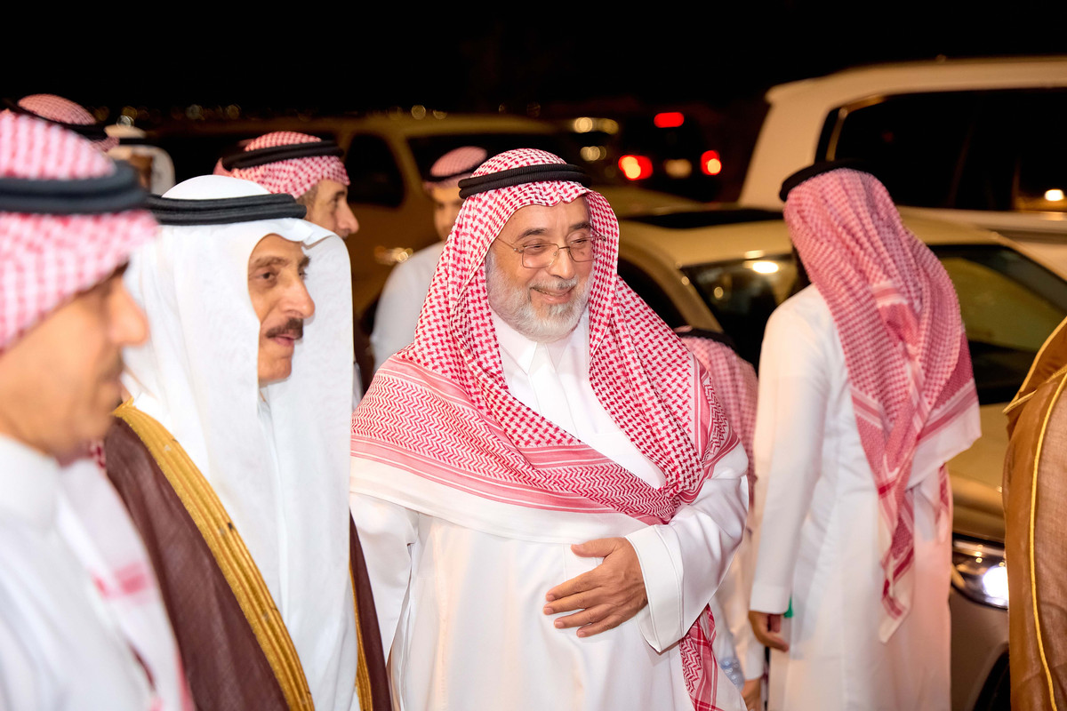 Freelancers-BN7-A4436