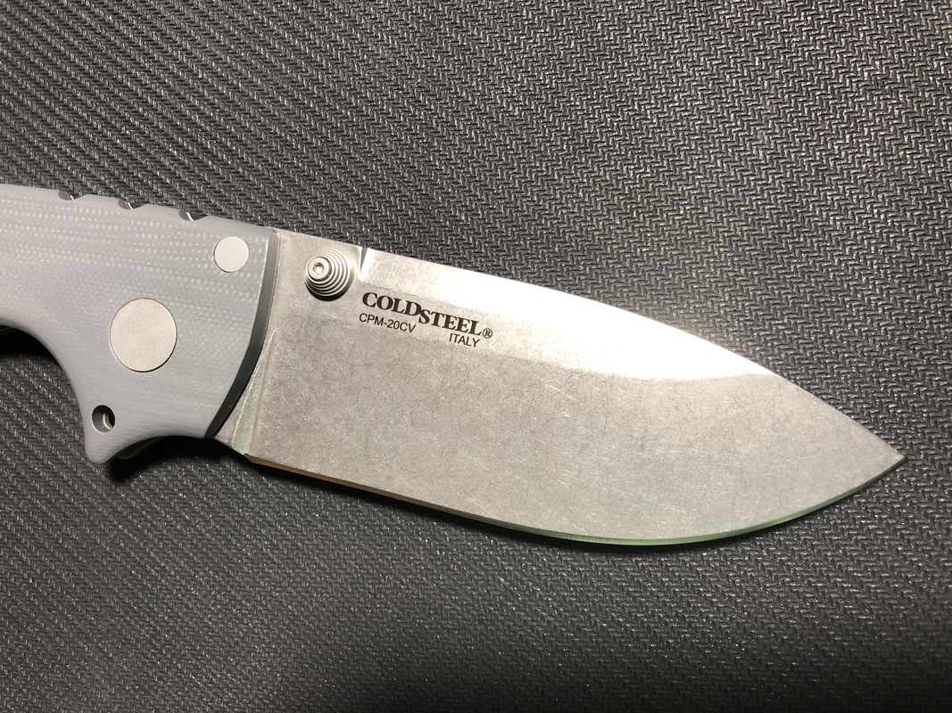 CS4-002.jpg