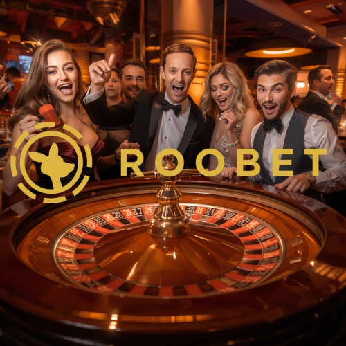 Roobet