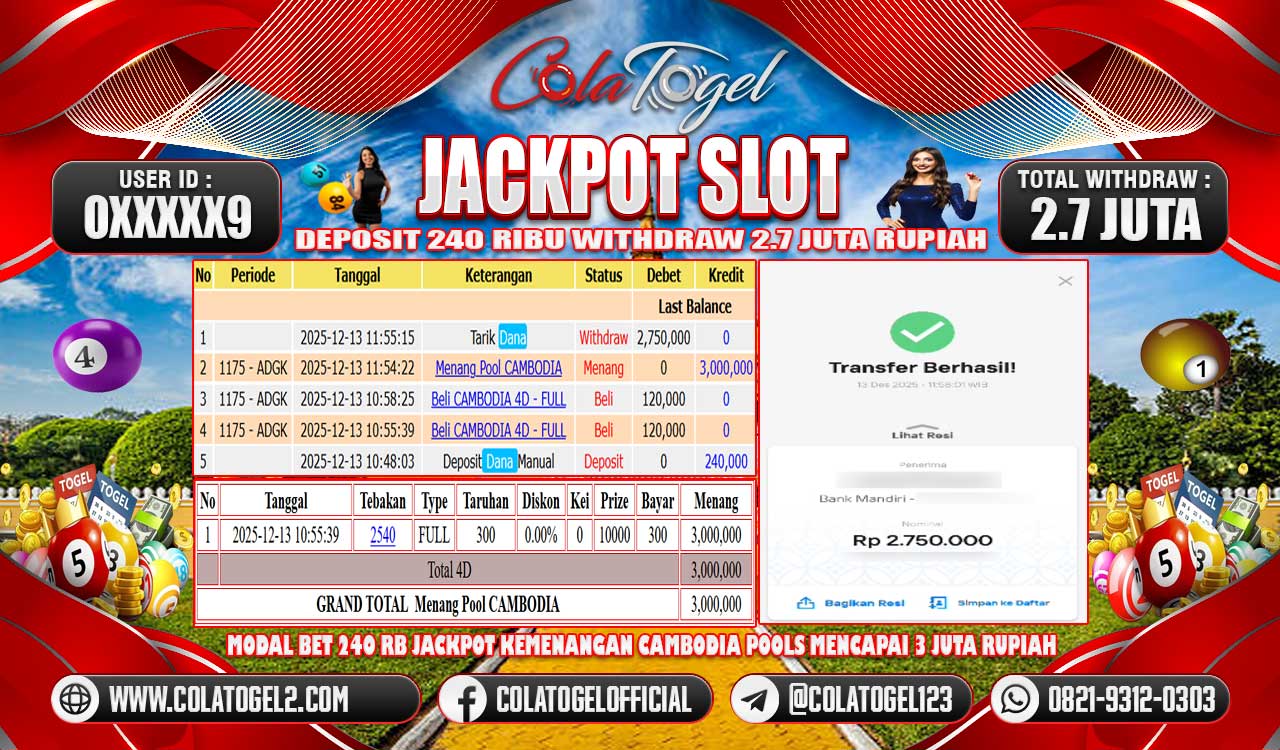 jackpot-togel-12-06-17-2025-12-13