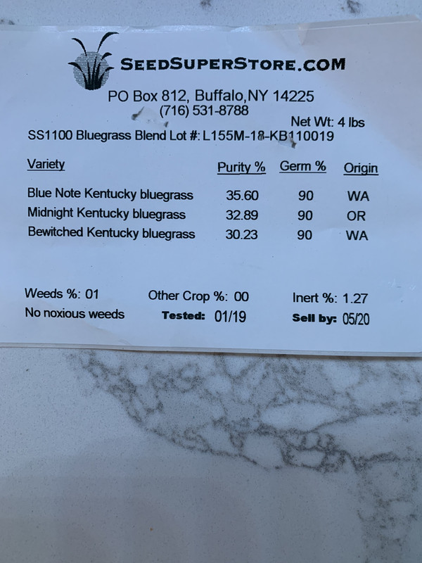 379CCDA6-DD1A-4306-96BA-4F363ADFBA3C