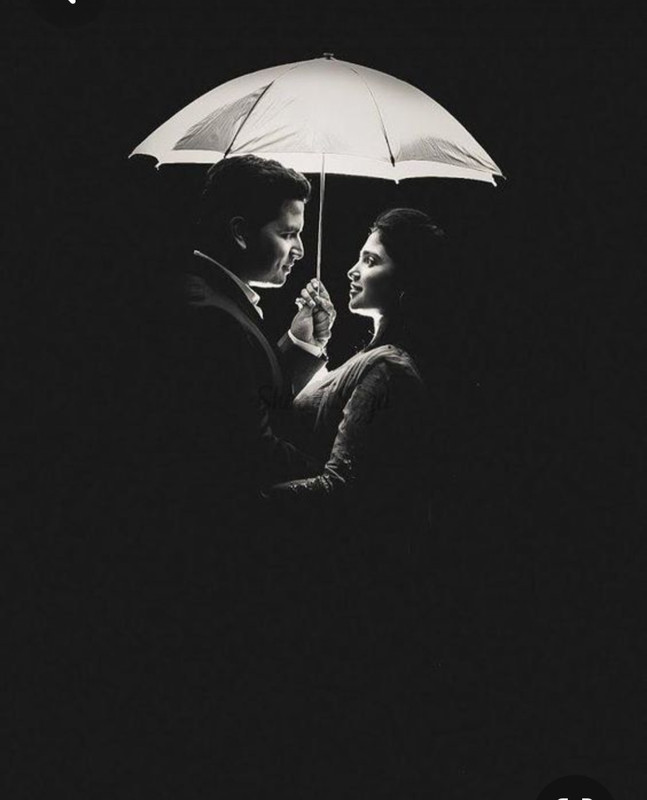 Screenshot_20230804_232527_Pinterest