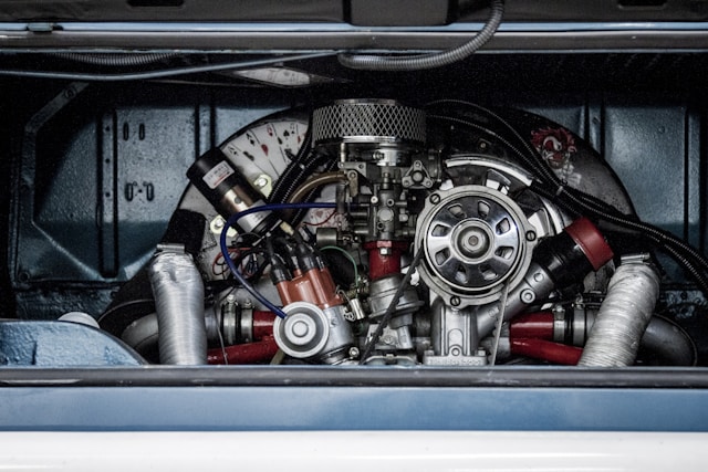 spareparts.jpg