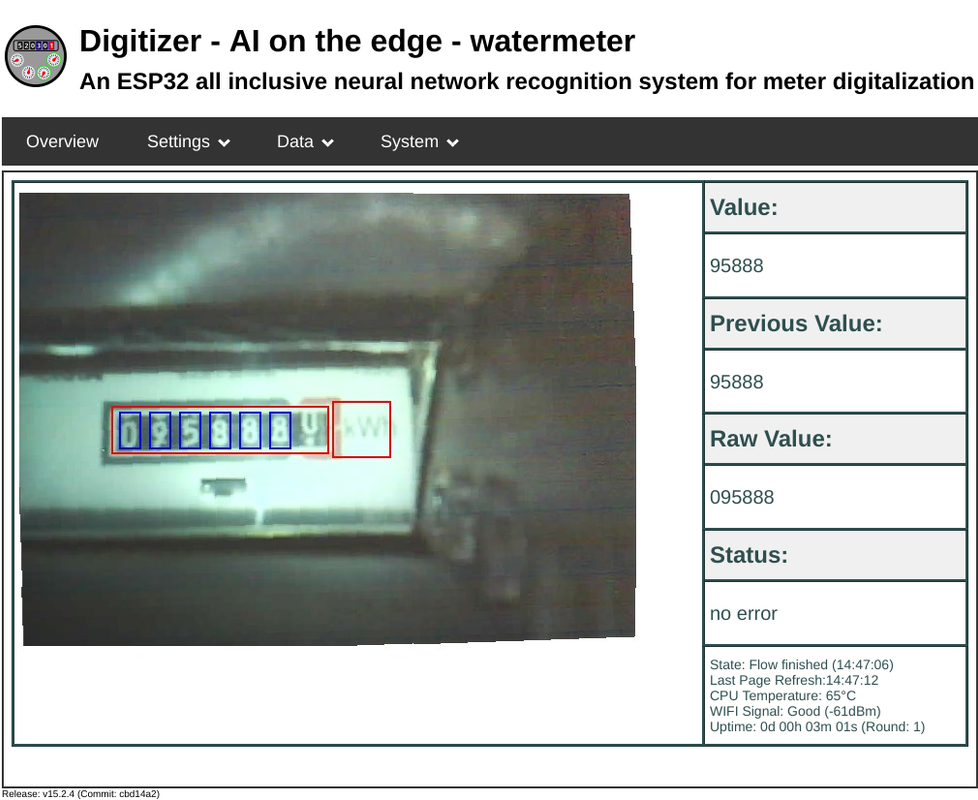 Screenshot-2023-06-27-at-14-47-28-watermeter-AI-on-the-edge.png