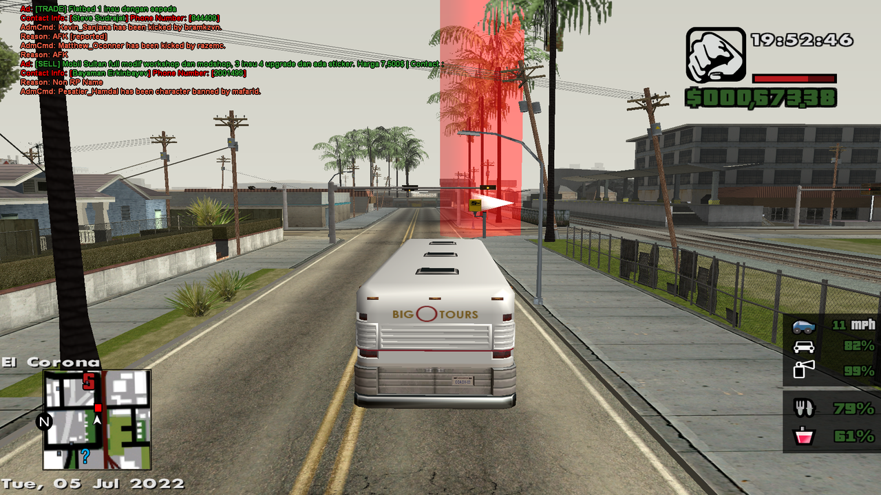 Screenshot-3.png
