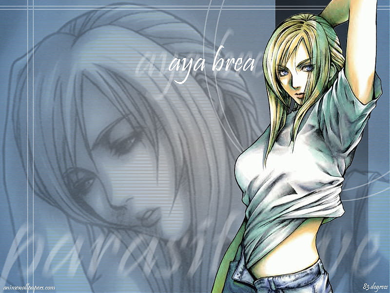 HD-wallpaper-aya-brea-parasite-eve.jpg