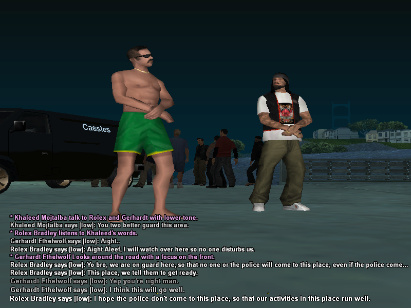46.png
