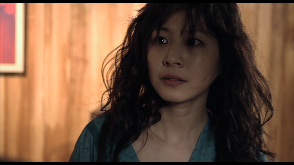 vlcsnap-2017-07-27-16h34m13s186