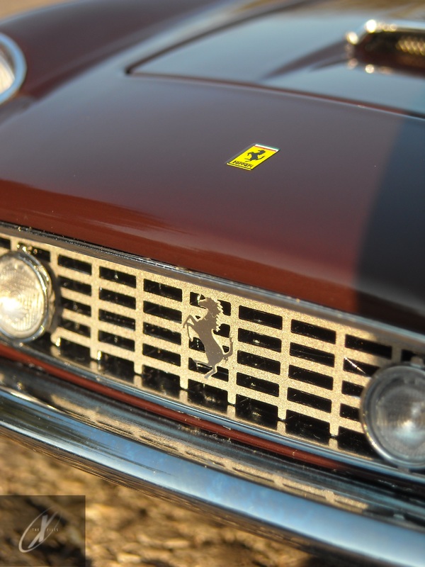 Ferrari 250 California Spider SWB (5)