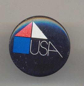 ВЫСТАВКА .Жилищное строительство США