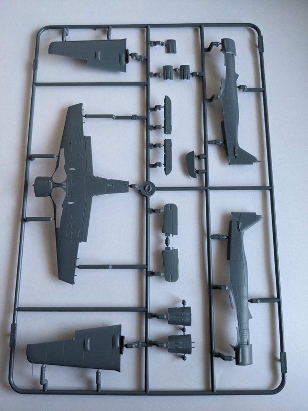 pdf24_bilder_zusammengefügt (1)_00016