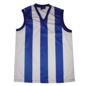 Nth Melbourne Jump-sz 2