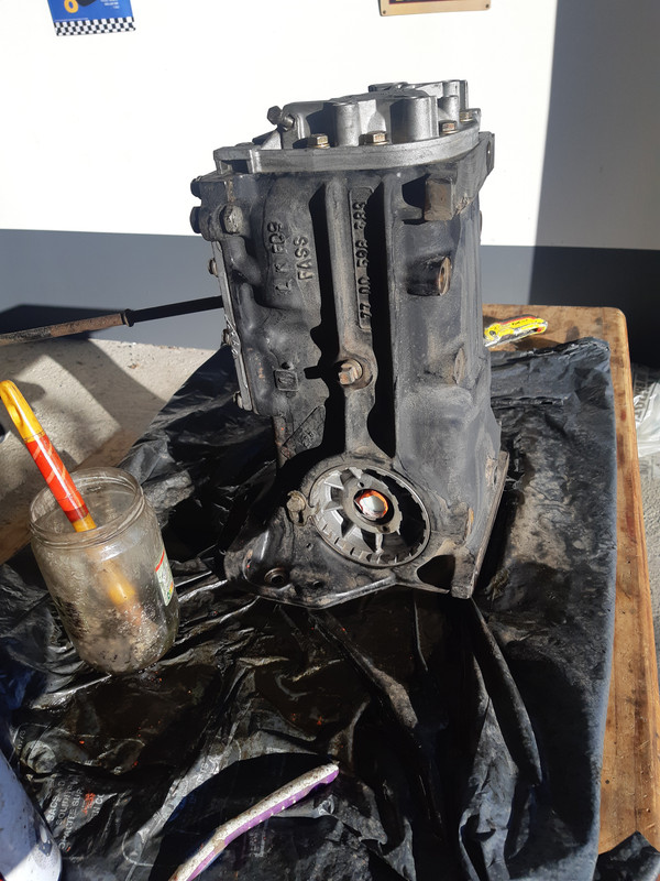 16400942278135500165688334737064