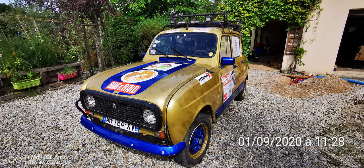 received_2615856965394374