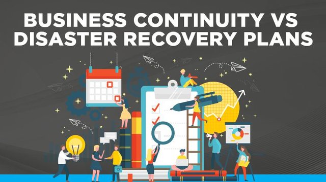 [Image: business-continuity-vs-disaster-recovery-plans.jpg]