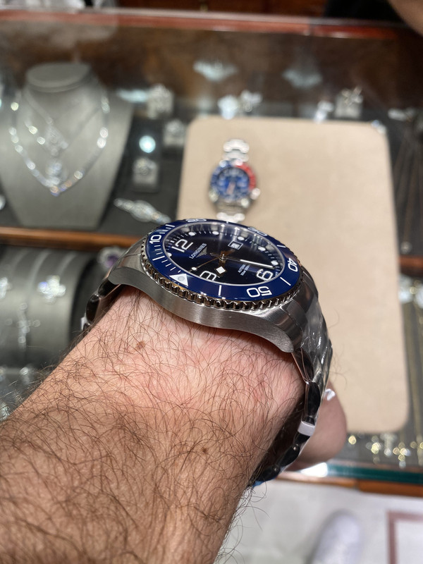 F3CDA199-6DF6-48C2-8387-023506583C85