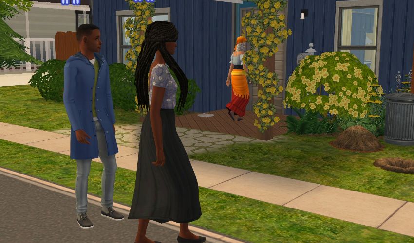 Sims2-EP9-2020-10-24-20-23-58-41