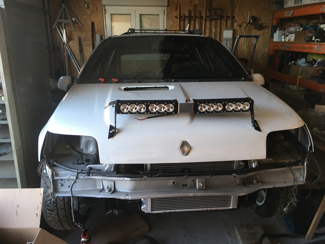 34AD45CC-FFEA-41A9-A516-21BDFD491AD9