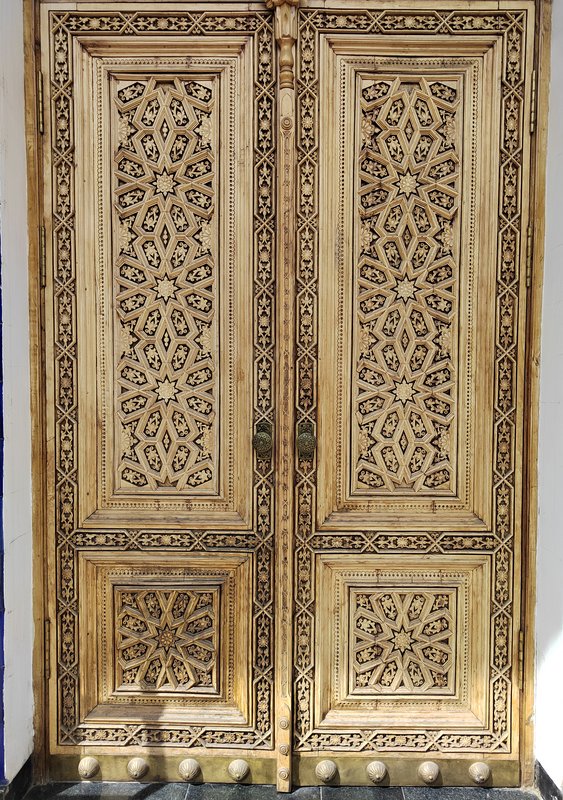 https://i.postimg.cc/76QPfH4Z/061-IMG-20230417-144434.jpg