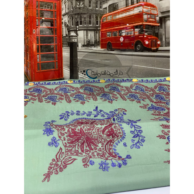 448E45D0-915A-4EE3-87B2-4071AA7390A8