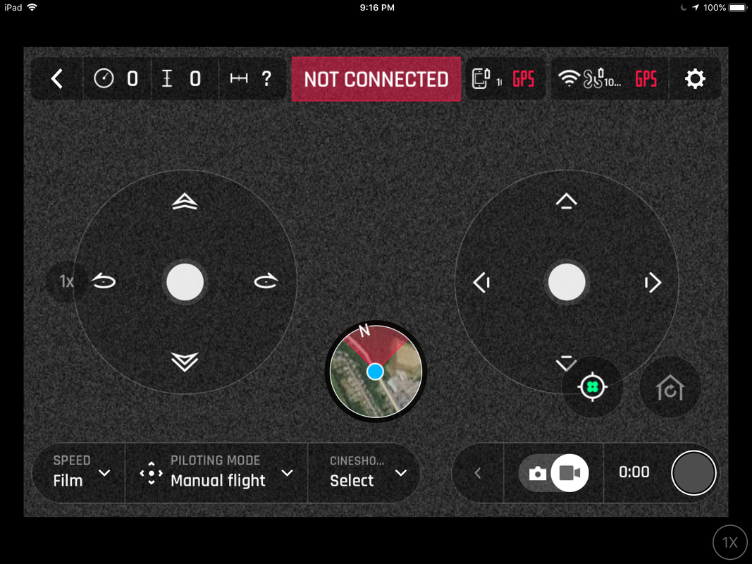 0A9C106F-DF62-40BA-91F0-B407D0E7E36B