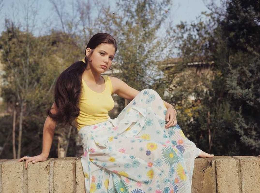 ornella_muti_c17