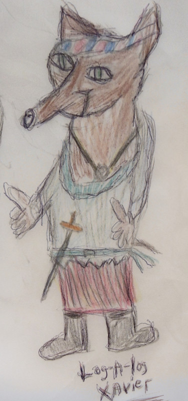 1619395338695-72ba2ad6-5403-4464-8797-7b431f81f907_