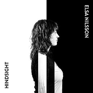 Elsa Nilsson - Hindsight (2020) .Flac