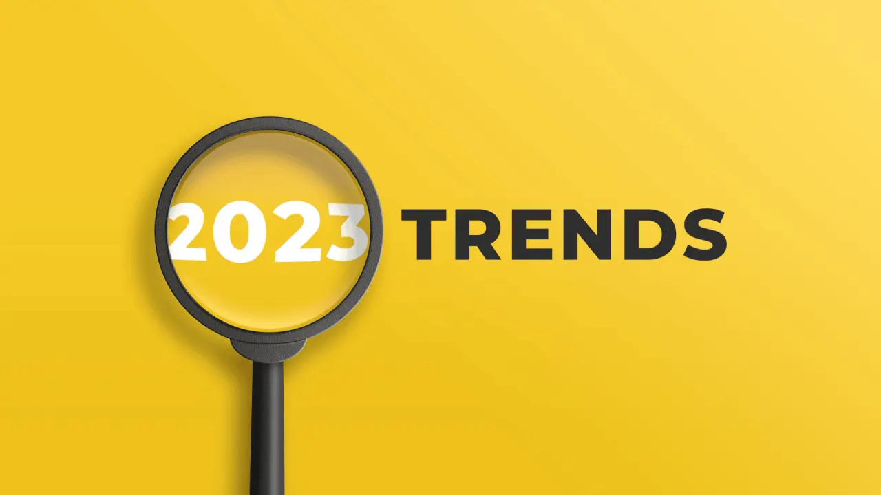 Managed IT Services Trends