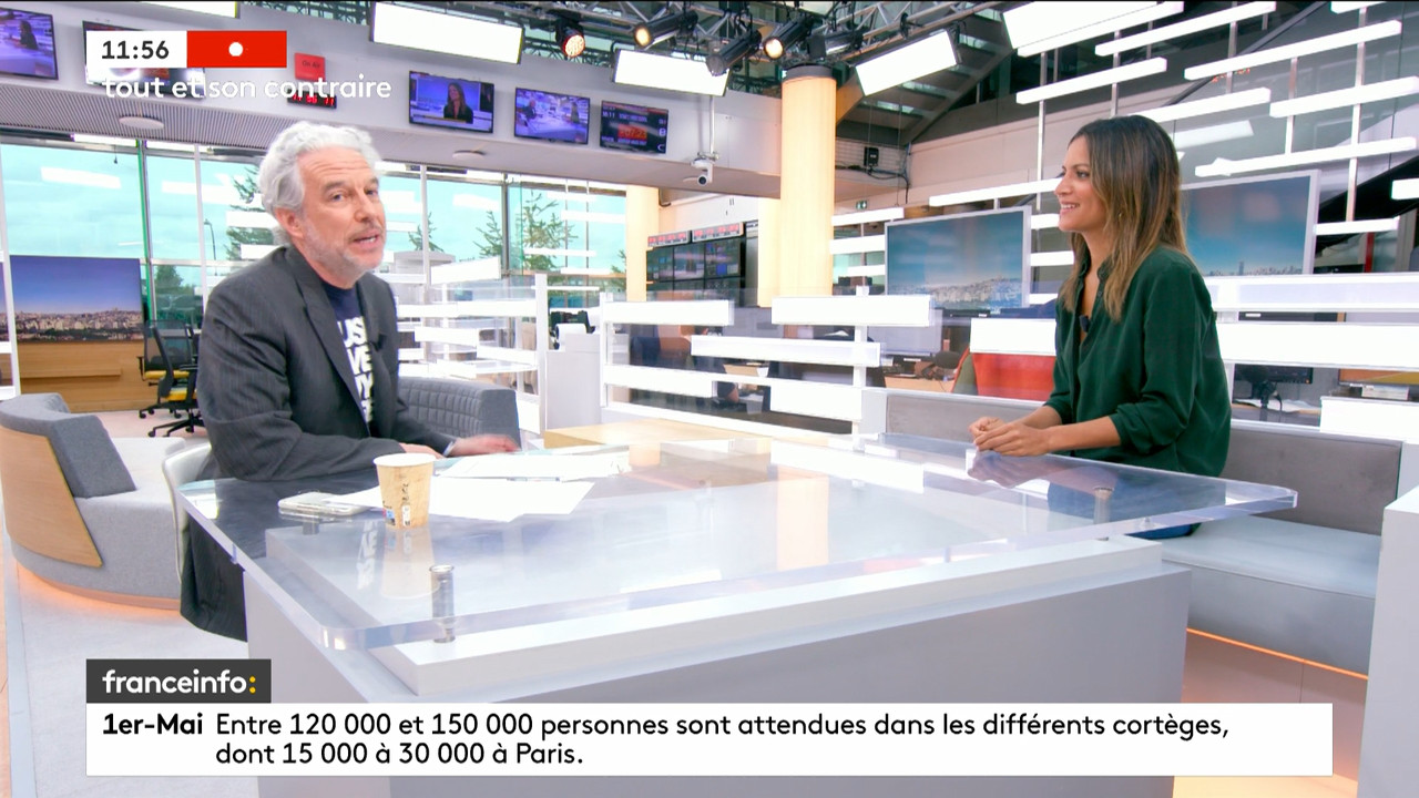 L'info chez vous (Franceinfo)_2024_05_01_09_54_15.ts_snapshot_01.02.51.601